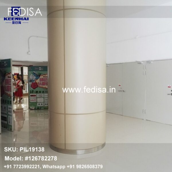 Steel Column Design Example Pillar Carving Designs Arch Design With Pillar