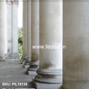 Column Base Design Pillar Wall Tiles Design Arch And Pillar Design