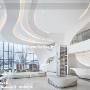 Living Room Column Design Pillars Decoration Pillar Design In House