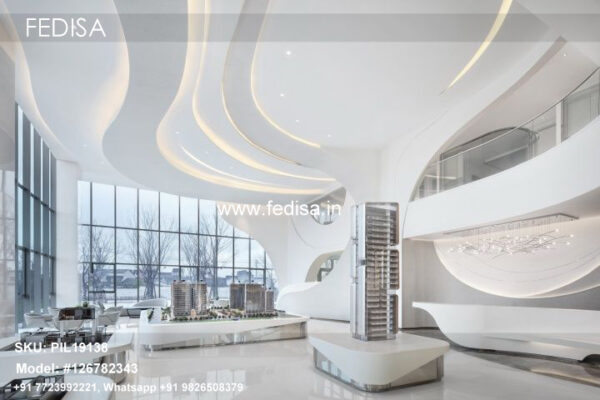 Living Room Column Design Pillars Decoration Pillar Design In House