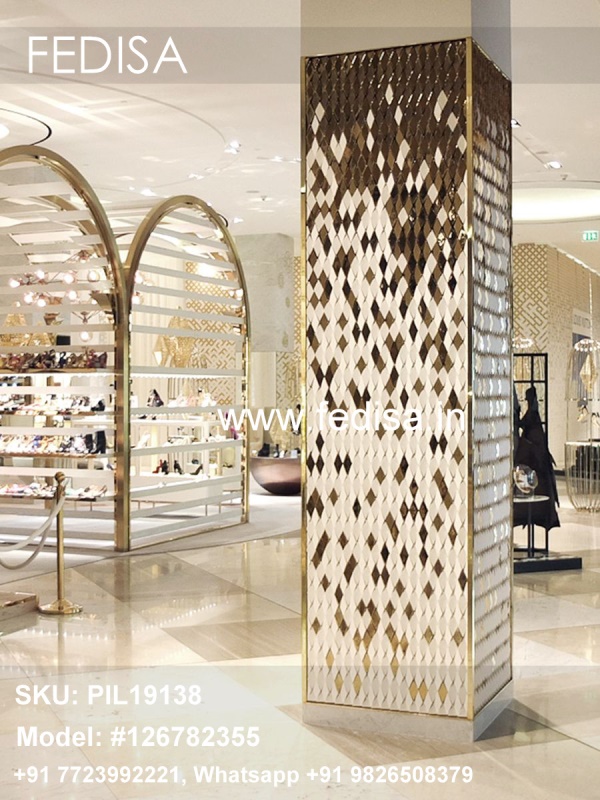 Pillar Design For Temple Contemporary Pillar Design Pillar Design Pillar Design