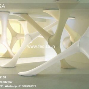 Square Column Design Example Pillars Decoration Pillar Design In House