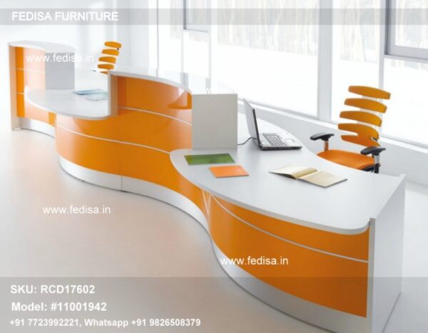 Salon Counters Antique Reception Desk For Sale Podium Style Reception Desk Reception Counter Top