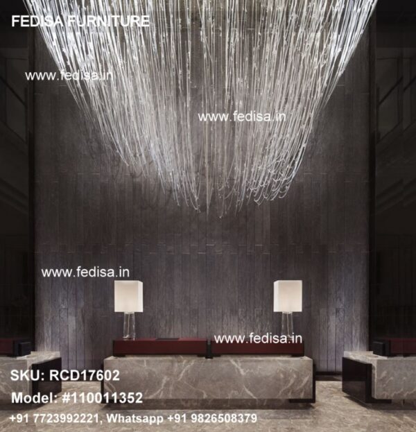 Modern Reception Desk Antique Reception Desk Back Of Reception Desk Reception Desk 1500mm