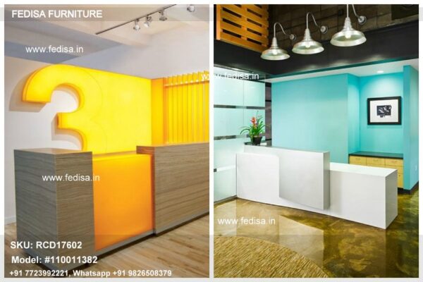Office Receptionist Chairs Amazon Reception Desk Beauty Salon Reception Desk Reception Cubicle