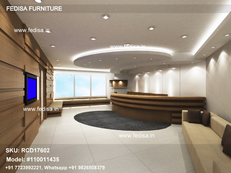 Reception Table Office Antique Reception Desk For Sale Buy Reception Desk Reception Counter Top