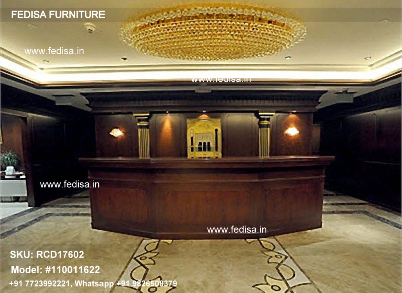 Curved Reception Desk Amazon Reception Desk Front Reception Desk Reception Cubicle