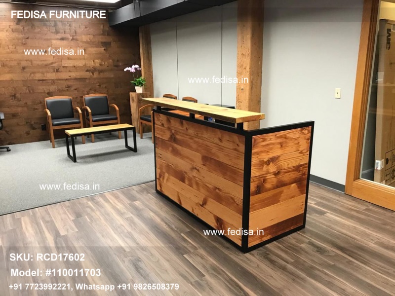 Modern Reception Table Amazon Reception Desk Illuminated Reception Desk