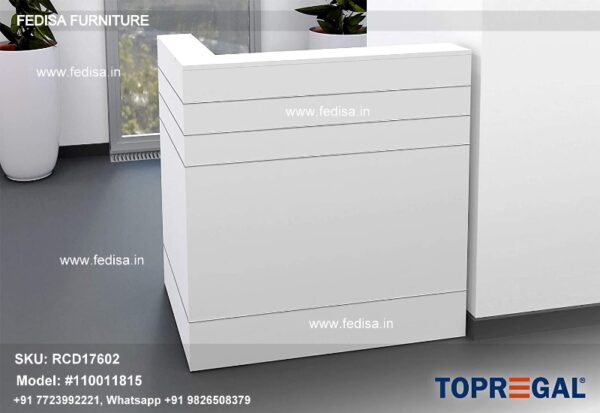 Modern Reception Desk Antique Reception Desk For Sale Mdd Tera Reception Desk Reception Counter Top