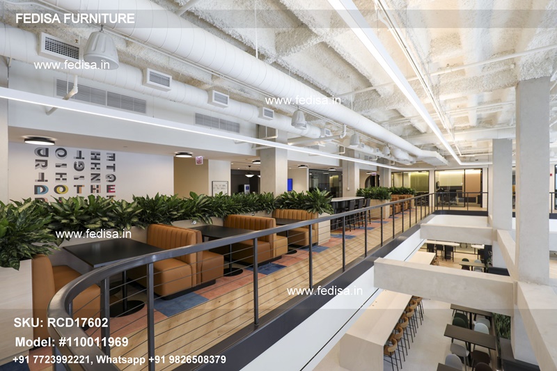 Designer Reception Desk Antique Reception Desk Radius Reception Desk Reception Desk 1500mm