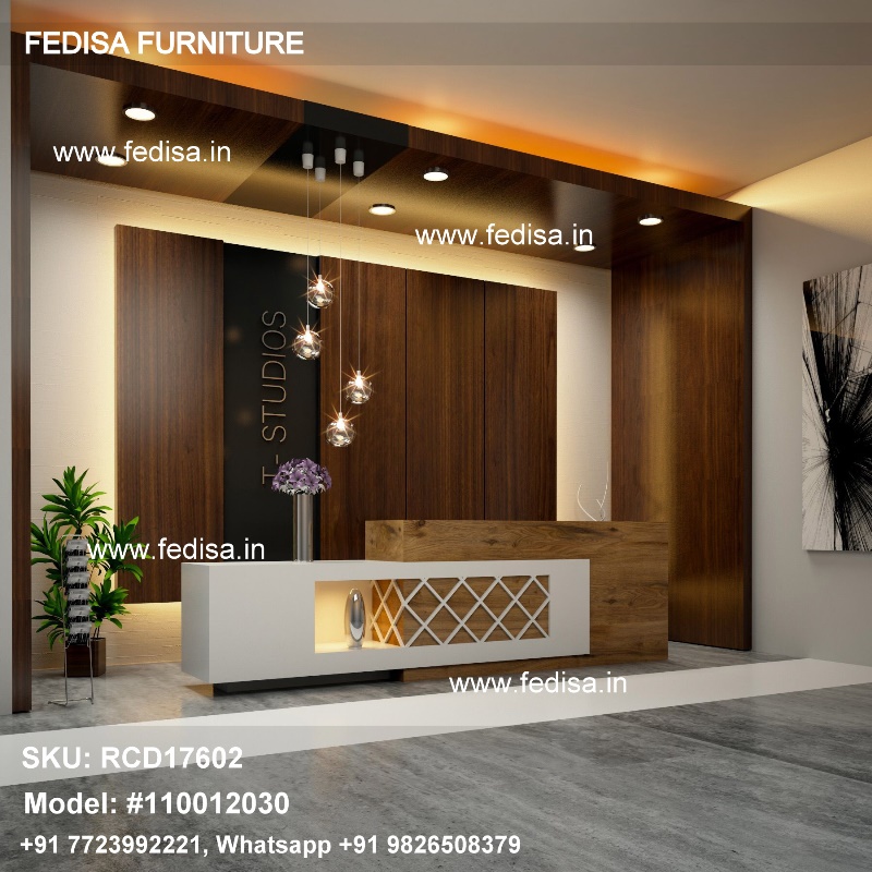 Curved Reception Desk Amazing Reception Desk Reception Desk And Chair Reception Counter With Glass Display