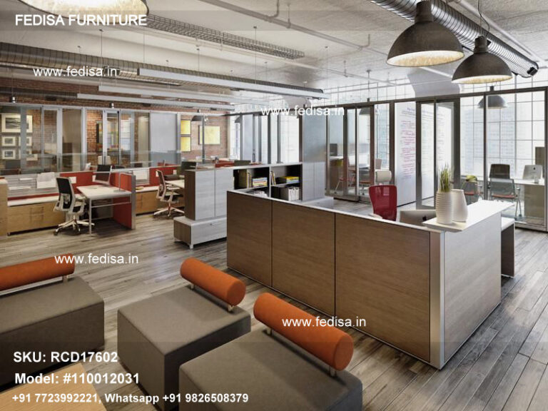 L Shape Reception Table Amazon Reception Desk Reception Desk Archicad