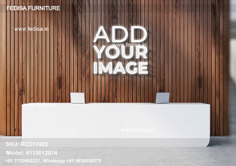 Counter Desks Amazon Reception Desk Reception Desk Front Reception