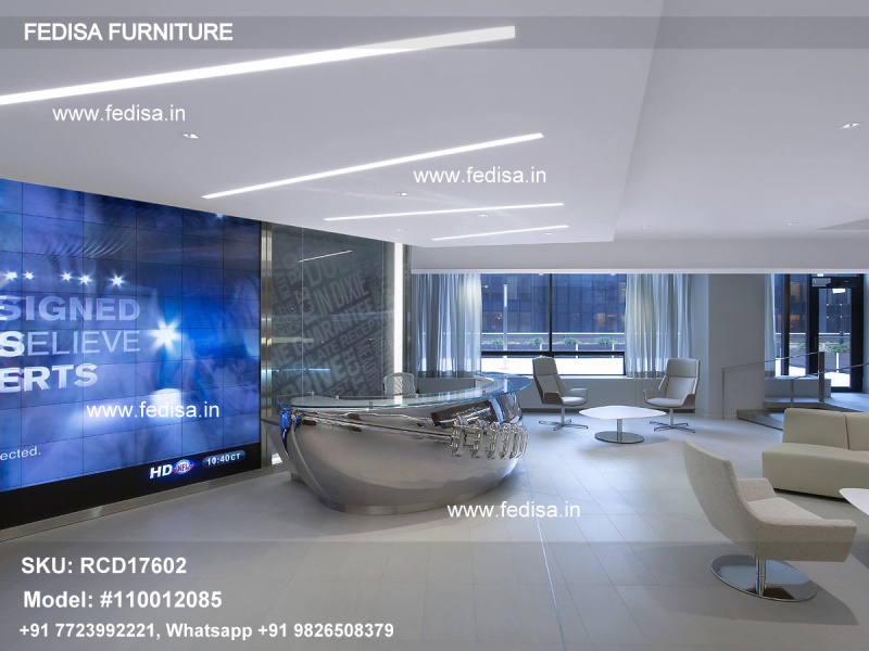 Reception Table Office Amazon Reception Desk Reception Desk High Reception Cubicle