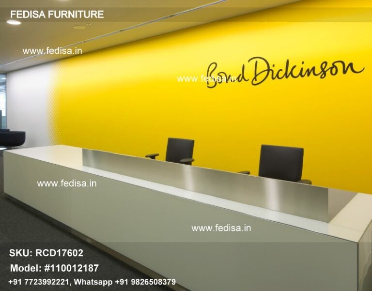 Modern Reception Desk Amazon Reception Desk Reception Screens Reception