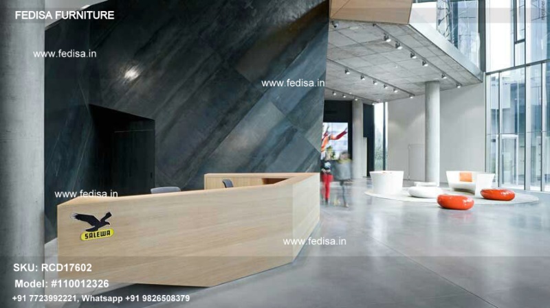 L Shape Reception Table Amazon Reception Desk Simple White Reception Desk Reception Cubicle