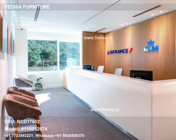 Reception Table Office At Reception Desk Reception Desk Nj Reception Cubicle