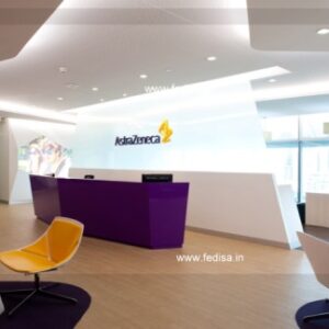 Receptionist Table Price Bamboo Reception Desk Iof Reception Desk Reception Counter With Glass