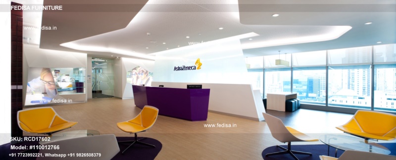 Receptionist Table Price Bamboo Reception Desk Iof Reception Desk Reception Counter With Glass