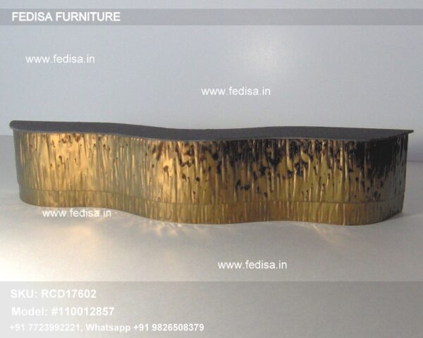 Office Reception Table Bamboo Reception Desk Tera Reception Desk Reception Desk And Chair