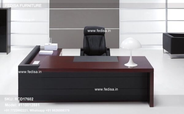 Reception Table Office Back Of Reception Desk 5 Person Reception Desk Reception Desk Cabinets