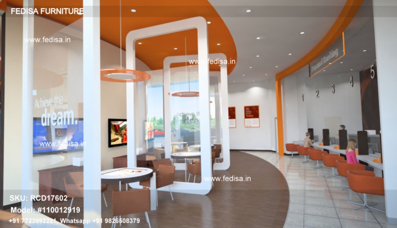 Receptionist Table Price Bar Reception Counter Amazon Reception Desk Reception Desk Archicad