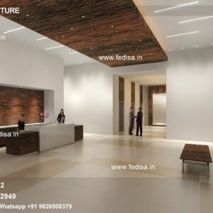 Modern Reception Table Backlit Reception Desk Beauty Salon Reception Counter Reception Desk Chair