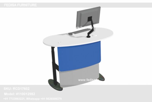 Modern Reception Table Bar Reception Counter Business Reception Desk Reception Desk Archicad