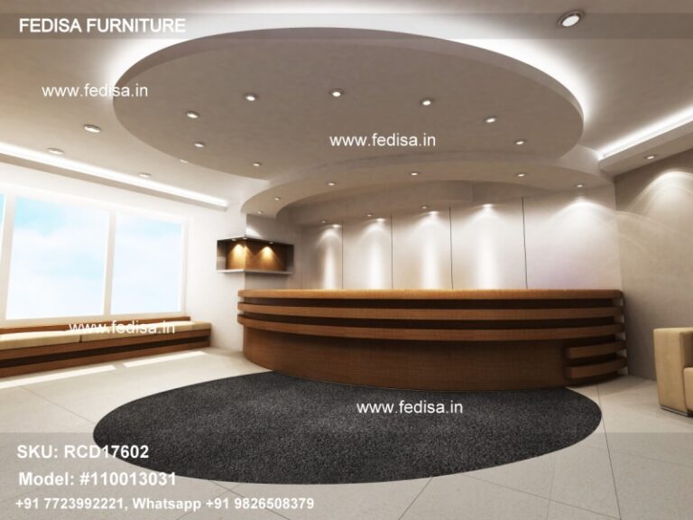 Small Reception Desk Axis Reception Desk Contemporary Reception Desk