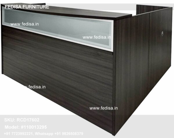 Reception Table Back Of Reception Desk Large Curved Reception Desk Reception Desk Cabinets