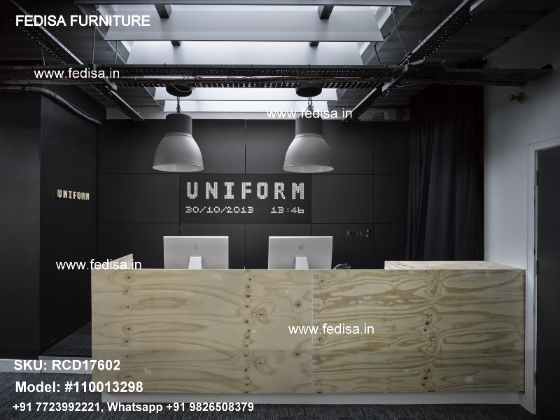 Counter Desks Backlit Reception Desk Large Reception Desk Reception Desk Chair