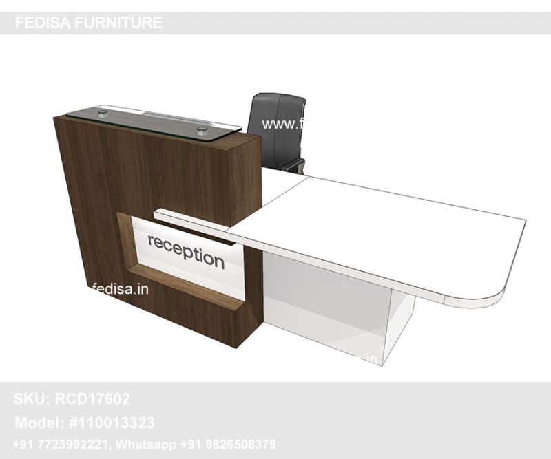 Salon Reception Desk At The Reception Desk Live Edge Wood Reception Desk Reception Desk Bar