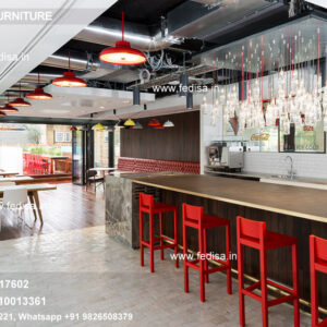 Small Reception Desk Backlit Reception Desk Mdd Desks Reception Desk Chair