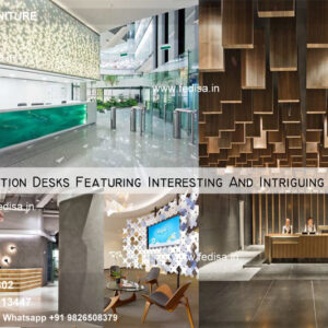 Salon Reception Desk At Reception Desk Nail Salon Reception Counter Reception Desk Area
