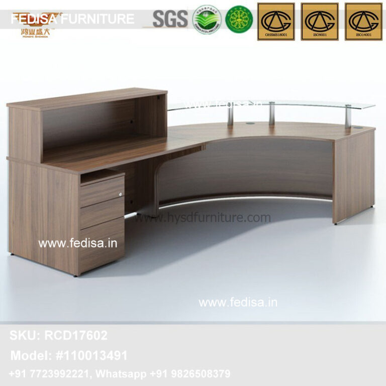 Salon Reception Desk Axis Reception Desk Onyx Reception Desk Reception