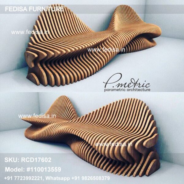 Reception Desk Bar Reception Counter Reception Area Desks Lobby Front Office Reception Desk Archicad