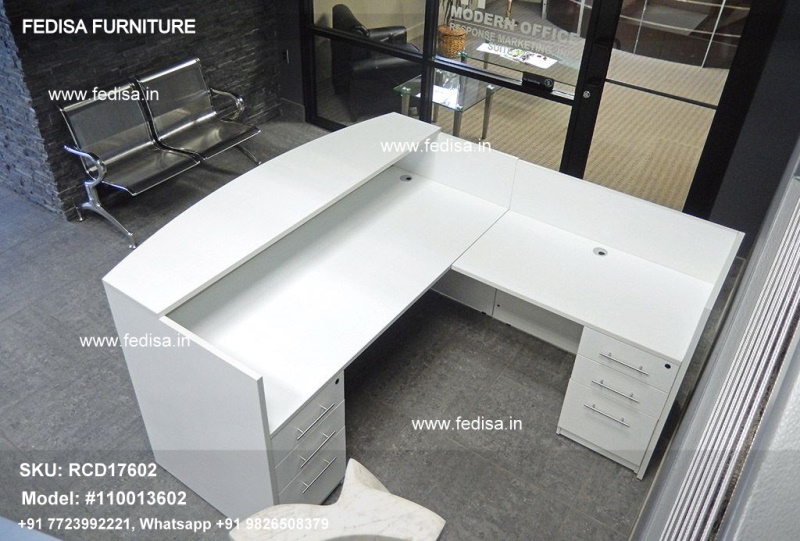 Reception Counter At Reception Desk Reception Counter With Glass Display Reception Desk Area