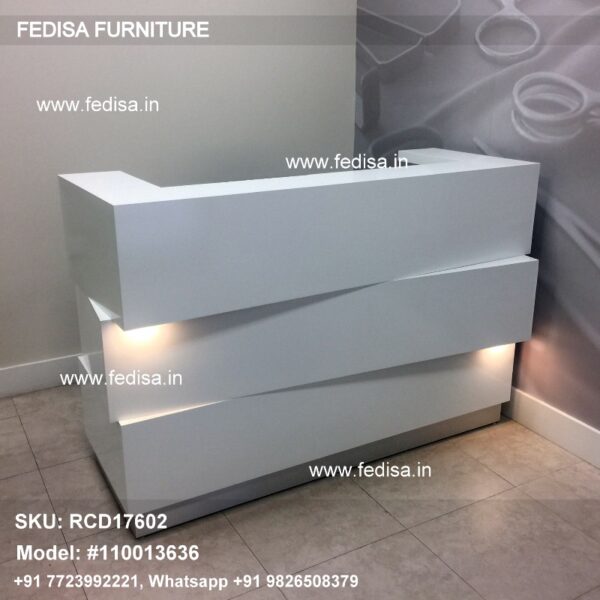 Wood Reception Desk Backlit Reception Desk Reception Desk For Boutique Reception Desk Chair