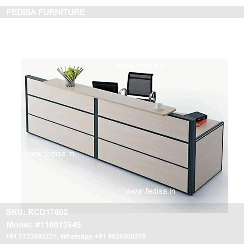 Counter Desks Bar Reception Counter Reception Desk Furniture Reception Desk Archicad