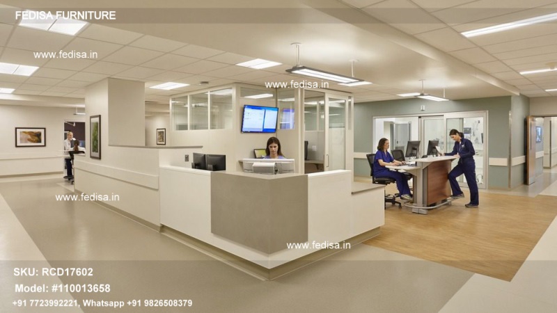 Office Receptionist Chairs Bamboo Reception Desk Reception Desk High Reception Desk And Chair