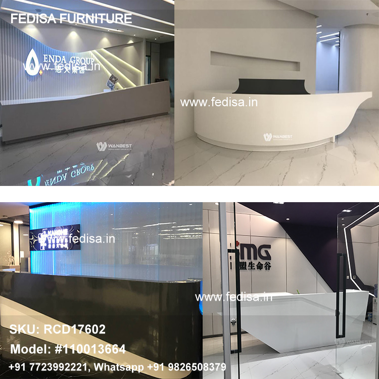 Restaurant Reception Counter At The Reception Desk Reception Desk Large Reception Desk Bar