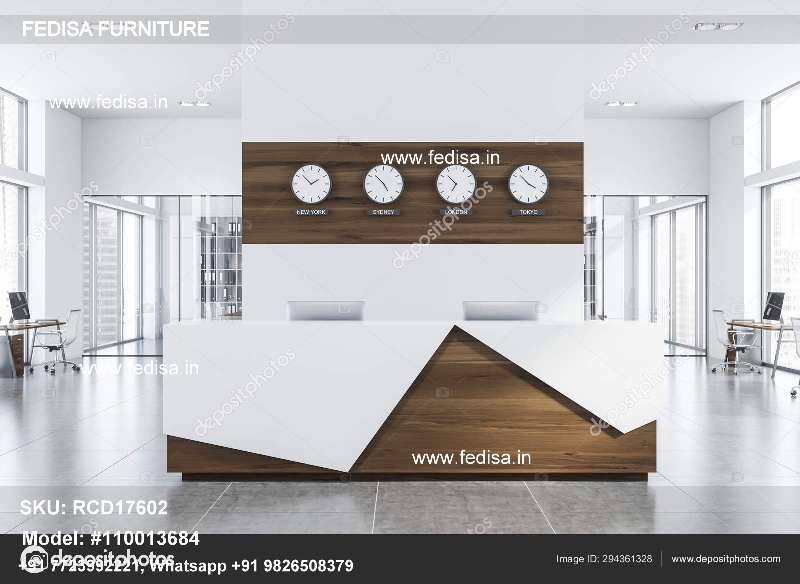 Curved Reception Desk Axis Reception Desk Reception Desk Retail