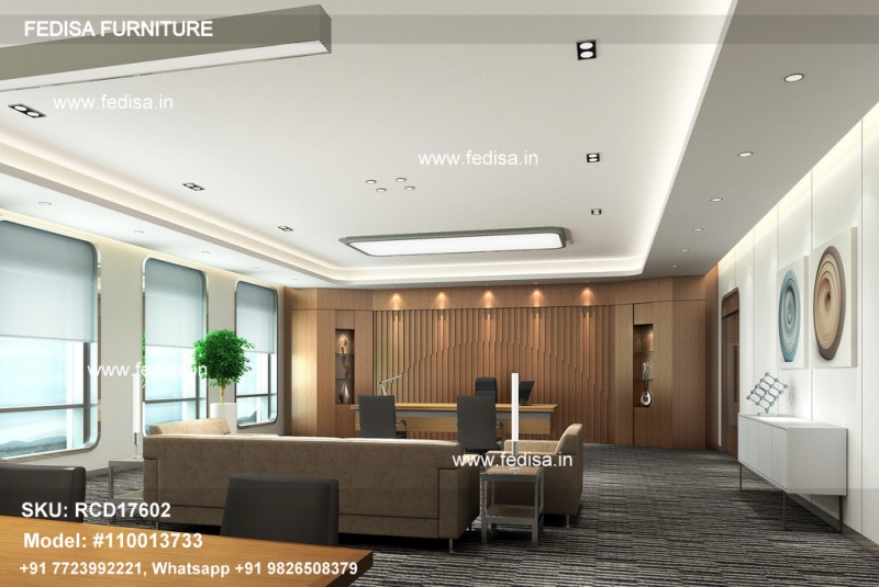 Salon Reception Desk At Reception Desk Reception Front Reception Desk Area