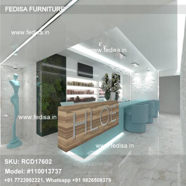 Wood Reception Desk Back Of Reception Desk Reception Lobby Desk Reception Desk Cabinets