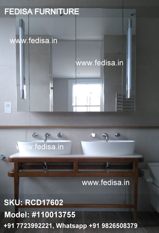 Office Reception Desk Back Of Reception Desk Reception Table Top Reception Desk Cabinets