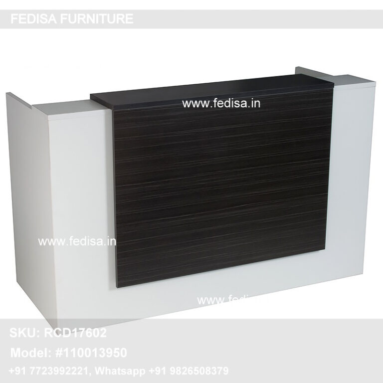Curved Reception Desk Axis Reception Desk Steel Reception Desk