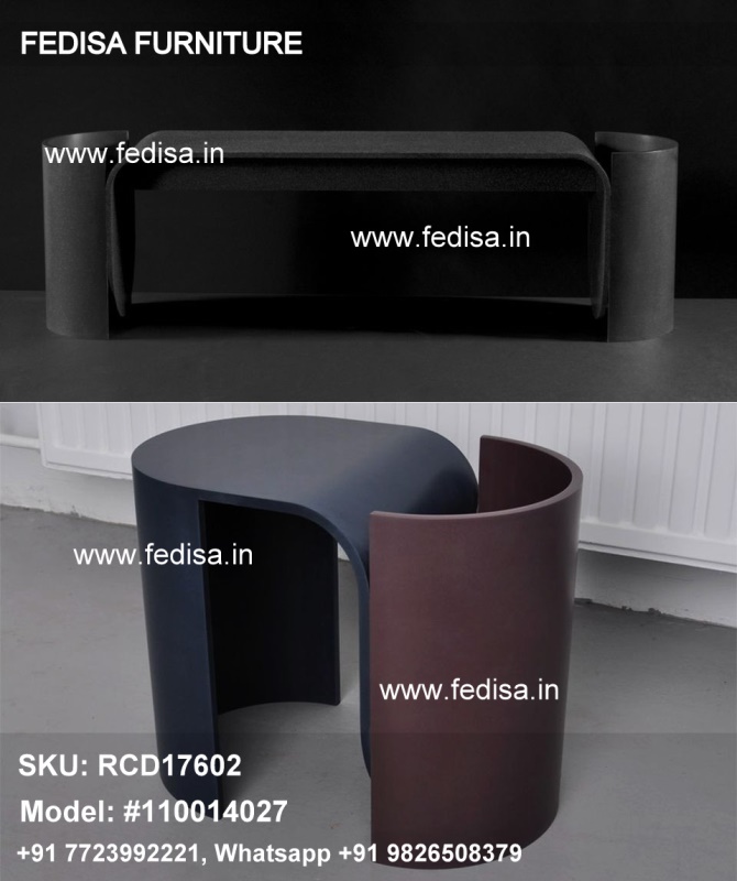 Small Reception Desk At The Reception Desk Upholstered Reception Desk Reception Desk Bar