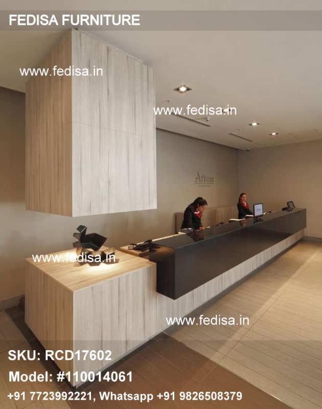 Salon Counters At The Reception Desk Very Small Reception Desk Reception Desk Bar