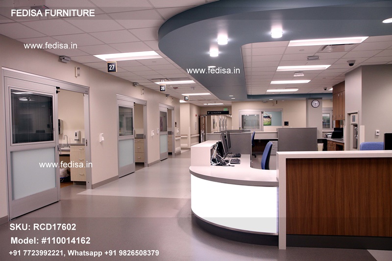 Salon Reception Desk Bar Reception Counter L Shaped Reception Desk Reception Desk Archicad