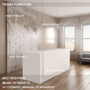 Reception Counter At Reception Desk Salon Reception Desk Reception Desk Area